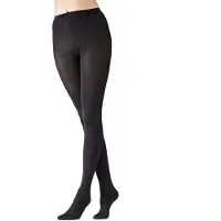Pretty polly panty 120 denier