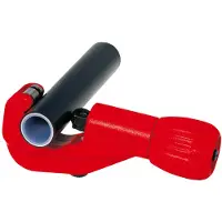 Rothenberger Buizensnijder | 6-42 mm MSR-buizen | 1 stuk - 70109 70109
