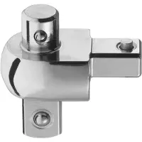 Facom aandrijfvierkanten 14x18 1/2 - S.383
