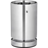 WMF Ambient Wijn- en Champagnekoeler