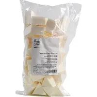 Peggy Sage Make-Up Sponge