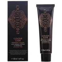 Orofluido Colour Elixir Permanent Colour 7.4 Haarverf - 50ml