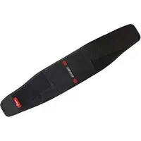 Chiba Adult Belt Air