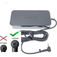 Asus ADP-150NB D oplader adapter 19.5V 7.7A 150W 5.5*2.5mm