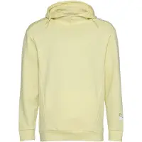 Puma Rad/cal Hoodie