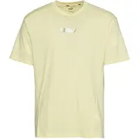 Puma Functioneel shirt