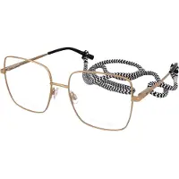 Missoni Mmi-0021-j5g Vrouw Met Bril