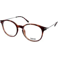 Polaroid PLD D413 50/18/145 Havana Polyamide UNISEX PLD D413