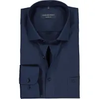 Casamoda 006530