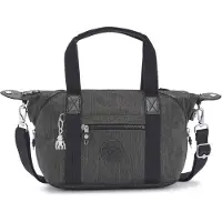 Kipling Art Mini Tas
