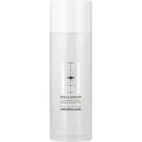 Hourglass Essentie herstellen Anti-aging gezichtsverzorging 120 ml