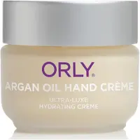 Orly Argan Oil Hand Creme