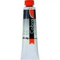 Taidepiste Study Olieverf 40ml | Payne's Grey (708)