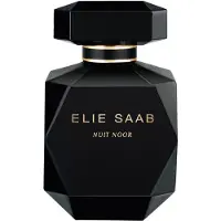 Elie Saab Nuit Noor Edp W 90ml