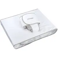 Snoozzz Slaapwikkel Regular - Baby Slaaphulp - 0+ maanden unisex