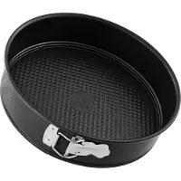Zenker Springvorm - anti-aanbak - 28 cm