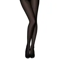 Pretty polly panty 40 denier