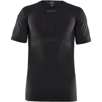 Craft Jersey Active Intensity | Maat L