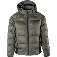 Brunotti Ski/snowboard jas meisjes