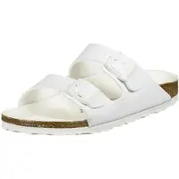 Birkenstock Instappers 'Arizona' | 45 | female