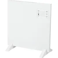 Eurom Alutherm 400XS Wifi