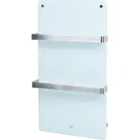 Eurom Sani 400 WiFi