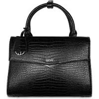 Socha Nivodur Laptoptas 10,5 30,5 x 10 x 22 cm Zwart
