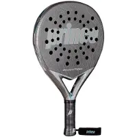 Prince Phantom V2 Padel Racket Grijs