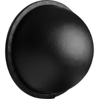 Shure HA-8091