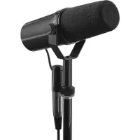 Shure SM7B