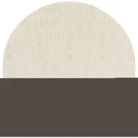Bosch Slijpplaat M480 NET. Het beste voor hout en verf. 15