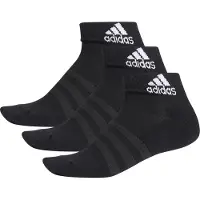 Adidas Sokken Cushioned Ankle 3 Pairs