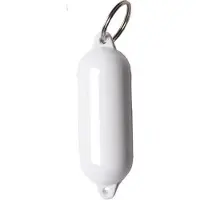 Talamex Star fender sleutelhanger
