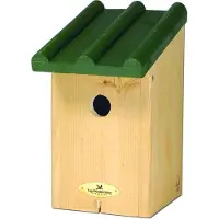 Wildbird Nestkast toronto - 32 mm