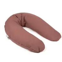 Doomoo COMFY BIG Tetra Brick verzorgingskussen