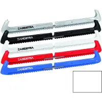 Zandstra Twin-Guard Schaatsbeschermer (noren)
