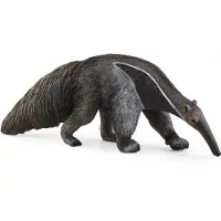Schleich WILD LIFE - Miereneter - Speelfiguur - Kinderspeelgoed voor Jongens en Meisjes - 3 tot 8 jaar - 14844
