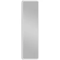 Badstuber spiegel met LED verlichting 50x120cm
