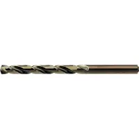 Phantom Kobaltboor din338 diameter 4mm