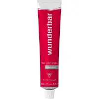Wunderbar haarverf 9/7 - 60ML