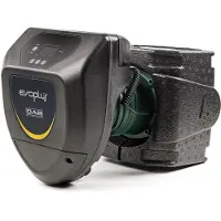 DAB Evoplus B 120/220.32 M Circulatiepomp (CV pomp)