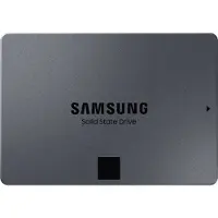 Samsung 870 QVO 8TB
