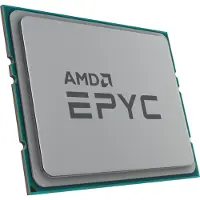 AMD EPYC 7402 - 2,8 GHz - 24 cores - 48 threads - 128 MB cachegeheugen - Socket SP3 - OEM
