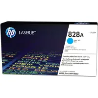 HP 828A imaging drum cyaan SC CF359A