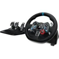 Logitech G29 Driving Force