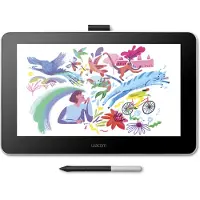 Wacom One