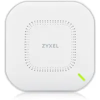 Zyxel NWA110AX 1200 Mbit/s Wit Power over Ethernet (PoE)
