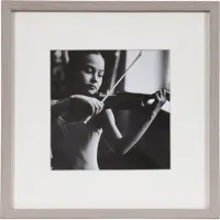Henzo Fotolijst - Viola -