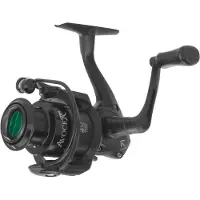 Mitchell Avocet R Spinning Reel Zilver 7000FD