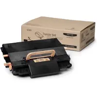 Xerox 108R00594 Transfer Belt